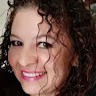 Filtertech Inc Employee Claudia Pamplona's profile photo
