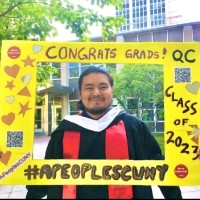 Underdog Employee Enrique Peña Oropeza's profile photo