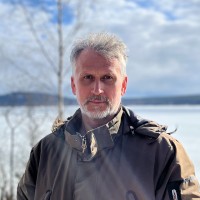 Elonroad Employee Per Löfberg's profile photo