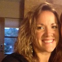 Cole Capital Employee Alyssa Boothe's profile photo