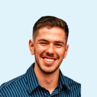 Thiago Rech Email