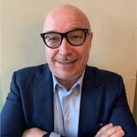 Andrea Bazzarini Email