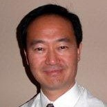 Daniel Choi