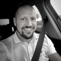 DANNEMANN EL NOBLE CIGARRO GMBH Employee Yann Bagaïni's profile photo