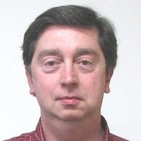 Scott Nye Email & Phone Number