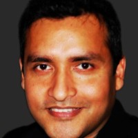 Airport & Aviation Services Sri Lanka Employee Prasanna Karunarathna's profile photo