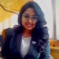 Sneha Philip Email