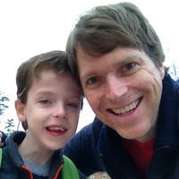 Smoketree Landscape Services Inc Employee Travis Swenson's profile photo