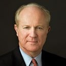 Northwestern Mutual Financial Network Employee Mark Burden's profile photo