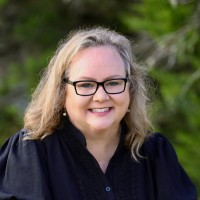 Cibolo Nature Center & Farm Employee Dianna Hopkins's profile photo