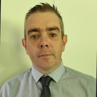 Stuart Guest Email