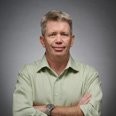 Stephen Philip Email & Phone Number