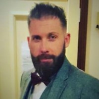 Des Egan Email