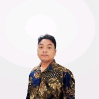 Digitalworker.id Employee Madajabbar Hakim's profile photo