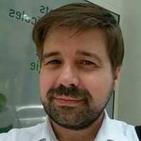 Jean-Sébastien Clément Email