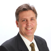 John Covington Email & Phone Number