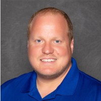 NaVOBA Employee Matthew Pavelek's profile photo
