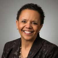 Sydney Tyler Thomas Employee Sydney Thomas's profile photo