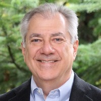 RE/MAX Equity Group Employee Bryan Arakelian's profile photo