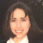 Jill Hutter Email & Phone Number