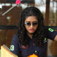 Torq03 Employee Ranjana Dk's profile photo