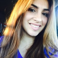 Vista Metals Corp. Employee Yuriria S's profile photo