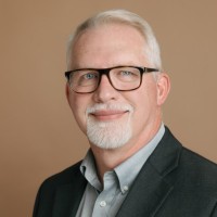 AtWork Group Employee Keith Brewer's profile photo