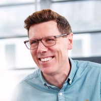 Stephen Armstrong Email & Phone Number