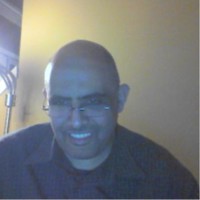 Khaled Warawra Email & Phone Number