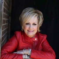 Sharon Turner