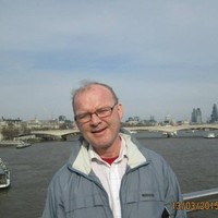 Terry Rudd Email