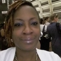 Sharnette Witherspoon Email