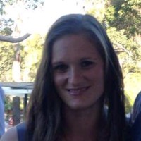Protector Fire Services Employee Desiree Dixon's profile photo