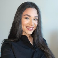 RealOp Employee Karina Ingmire's profile photo