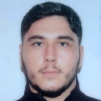 Transfer Rapid Employee Adrian-Cosmin Birladeanu's profile photo