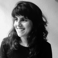 Paranoid BR Employee Victoria Lins's profile photo