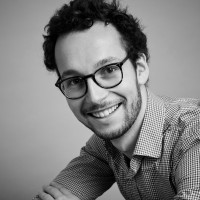 Cyprien Descheemaeker Email & Phone Number