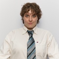 Jessie Ballard Email & Phone Number