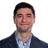 Gianluca Lo Casto Email & Phone Number