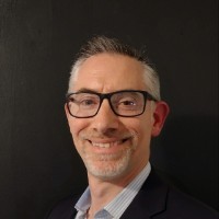 Eastern Union Funding Employee Ben Weiss's profile photo