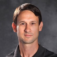 Nathan Fochler Email & Phone Number