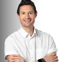 Weka Online Employee Richard Wilson's profile photo