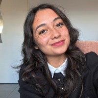 Daniela Montes Agüero Email