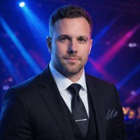 CITTI Handelsgesellschaft mbH & Co. KG Employee Mike Röseler's profile photo