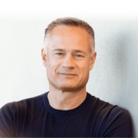 Gelato Employee Henrik Müller-Hansen's profile photo