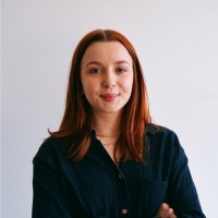 RaisingSails Employee Ellie Justus's profile photo