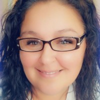 Tina Garcia Email & Phone Number
