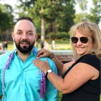 Einstein Healthcare Network Employee Anthony Ragusa's profile photo