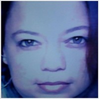 BEM CUIDAR Employee Neide Santana's profile photo