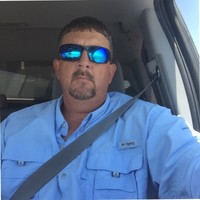 Infiltrator Systems Inc Employee Rick Kirkpatrick's profile photo